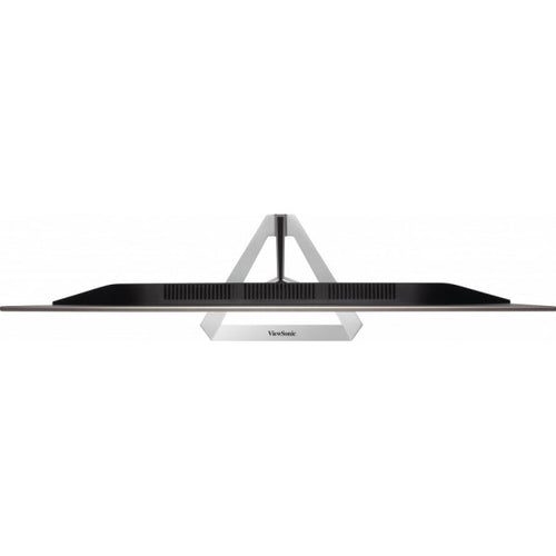Viewsonic VX Series VX3276-2K-mhd-2 computer monitor 81.3 cm (32 Viewsonic VX Series VX3276-2K-mhd-2 computer monitor 81.3 cm (32